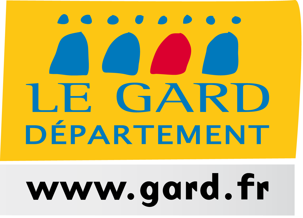 GARD